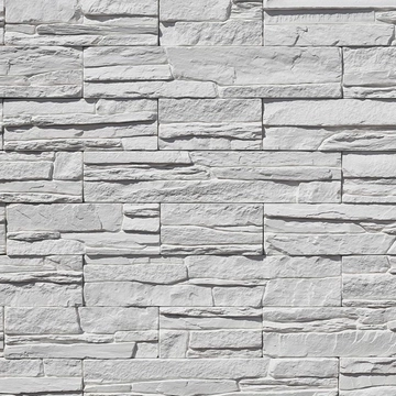 Рядовая плитка White Hills Норд Ридж 271-00 без шва GL 383192