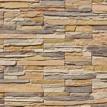 Рядовая плитка White Hills Норд Ридж 271-10 без шва GL 383193