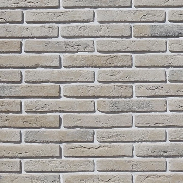 Угловой элемент White Hills Design Остия брик 384-15 с расшивкой 1,2 см GL 382057