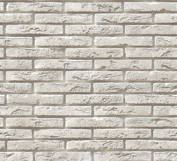 Угловой элемент White Hills Остия брик 380-05 с расшивкой 1,2 см GL 382046