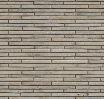 Угловой элемент White Hills Design Реген брик 694-15 с расшивкой 1,2 см GL 382306