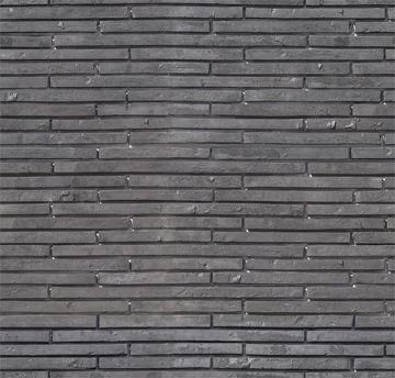 Угловой элемент White Hills Design Реген брик 694-85 с расшивкой 1,2 см GL 382308