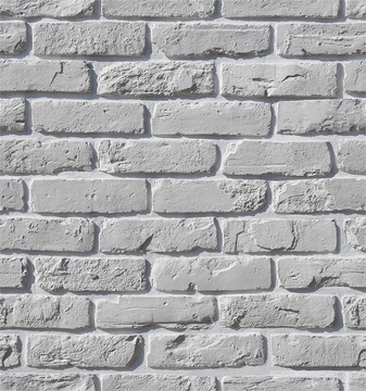 Угловой элемент White Hills Design Рейн брик 349-15 с расшивкой 1,2 см GL 381879