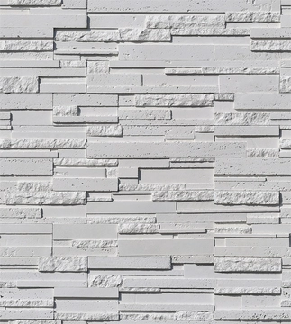 Рядовая плитка White Hills Сандерлэнд 171-00 без шва GL 383097
