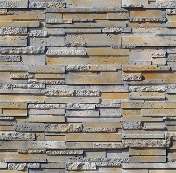 Рядовая плитка White Hills Сандерлэнд 172-80 без шва GL 383100