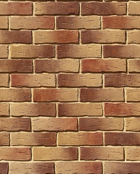 Угловой элемент White Hills Сити брик 375-65 с расшивкой 1,2 см GL 382024
