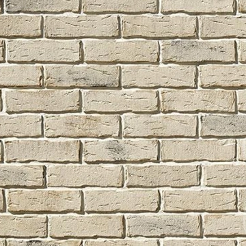 Рядовая плитка White Hills Design Сити брик 379-15 с расшивкой 1,2 см GL 382031