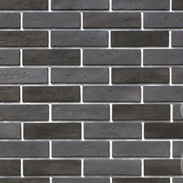 Угловой элемент White Hills Design Терамо брик II 363-85 с расшивкой 1,2 см GL 381952