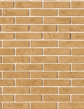 Угловой элемент White Hills Терамо брик 352-15 с расшивкой 1,2 см GL 381901