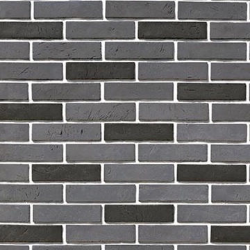 Угловой элемент White Hills Design Терамо брик 353-85 с расшивкой 1,2 см GL 381905