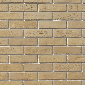 Угловой элемент White Hills Терамо брик II 362-15 с расшивкой 1,2 см GL 381947
