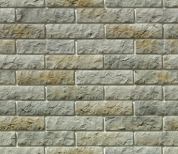 Угловой элемент White Hills Толедо 400-85 с расшивкой 1,2 см. GL 382635