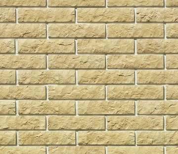 Угловой элемент White Hills Толедо 402-15 с расшивкой 1,2 см. GL 382639