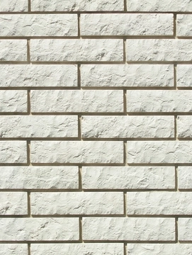 Угловой элемент White Hills Толедо 400-05 с расшивкой 1,2 см. GL 382627
