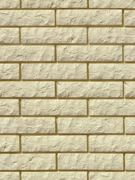 Угловой элемент White Hills Толедо 400-15 с расшивкой 1,2 см. GL 382629