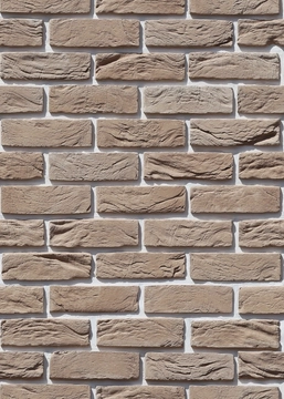 Угловой элемент White Hills Торн Брик 326-15 с расшивкой 1,2 см GL 381796