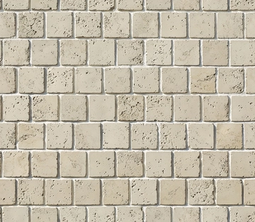 Рядовая плитка White Hills Тоскана 565-10 с расшивкой 1 см GL 382242