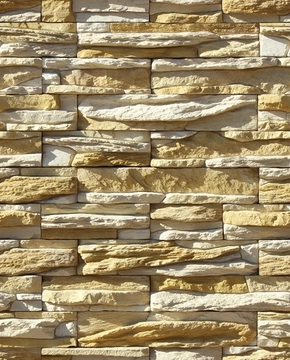 Рядовая плитка White Hills Уорд Хилл 130-10 без шва GL 383021