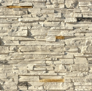 Угловой элемент White Hills Фьорд Лэнд 200-05 без шва GL 383132