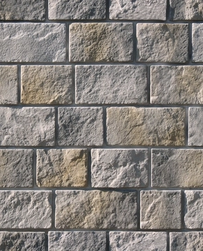 Угловой элемент White Hills Шинон 411-85 с расшивкой 1,5 см. GL 382689