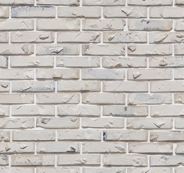 Рядовая плитка White Hills Design Эрдинг брик 679-10 с расшивкой 1,2 см GL 382266