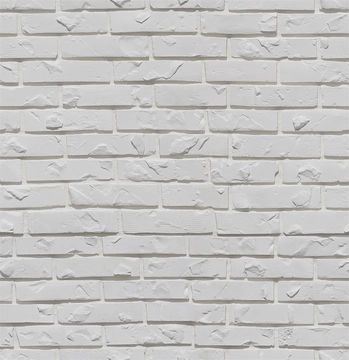 Угловой элемент White Hills Эрдинг брик 675-05 с расшивкой 1,2 см GL 382268