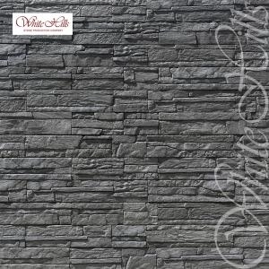Камень искусственный для НФС White Hills Каскад Рейндж F239-80 без расшивки GL 434582