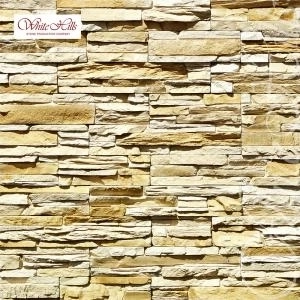 Камень искусственный для НФС White Hills Кросс Фелл F100-10 без расшивки GL 434616