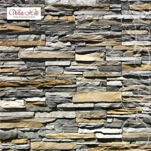 Камень искусственный для НФС White Hills Кросс Фелл F100-80 без расшивки GL 434618