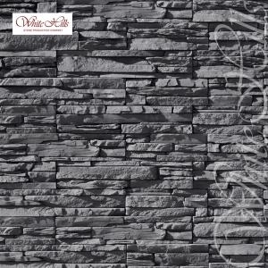 Камень искусственный для НФС White Hills Кросс Фелл F109-80 без расшивки GL 434622