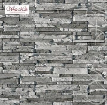 Камень искусственный для НФС White Hills Кросс Фелл F102-80 без расшивки GL 591810