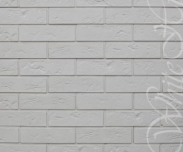 Камень искусственный для НФС White Hills Норвич Брик II F370-05 угловой элемент с расшивкой 0,9см GL 434636