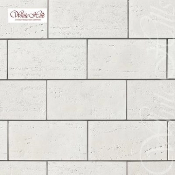 Камень искусственный для НФС White Hills Тиволи F550-00 с расшивкой 0,5см GL 434204
