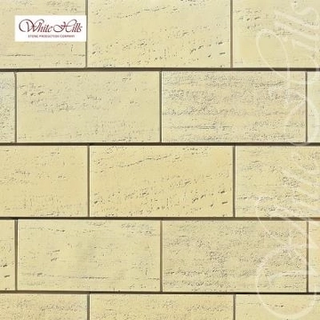 Камень искусственный для НФС White Hills Тиволи F550-10 с расшивкой 0,5см GL 434205