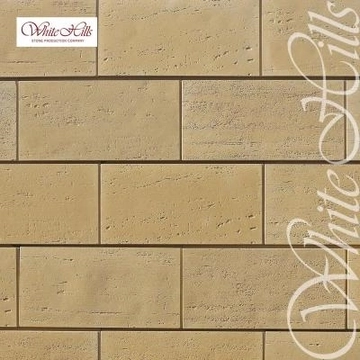 Камень искусственный для НФС White Hills Тиволи F552-10 с расшивкой 0,5см GL 434206