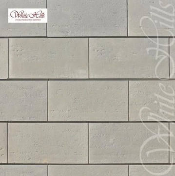 Камень искусственный для НФС White Hills Тиволи F552-80 с расшивкой 0,5см GL 434208
