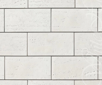 Камень искусственный для НФС White Hills Тиволи F550-05 угловой элемент с расшивкой 0,5см GL 434168