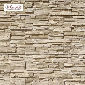 Камень искусственный для НФС White Hills Фьорд Лэнд F202-10 без расшивки GL 434650