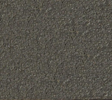 Краситель К43030 серо-черный (750г/25кг) GL 384191