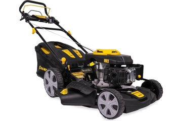 Газонокосилка бензиновая CHAMPION LM5131 15401