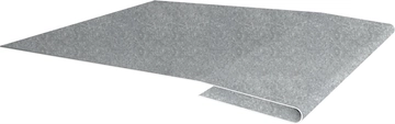 Планка начальная Grand Line 0,45 Zn (2м) GL 515052