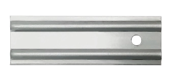 Пластина AR П50х155х2,0 ОЦ ОН GL 123866