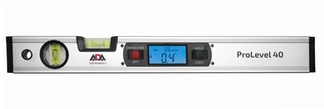 Уровень электронный ADA Pro Level 40 GL 117056