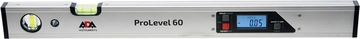 Уровень электронный ADA Pro Level 60 GL 151023