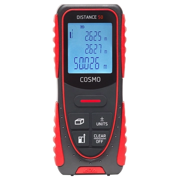 Дальномер лазерный ADA Cosmo 50 GL 155387