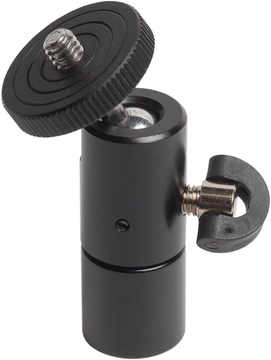 Переходник (адаптер) ADA Ball ADApter 5/8" на 1/4" GL 121826
