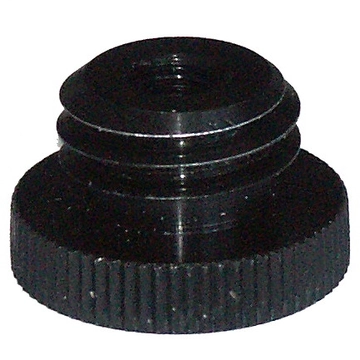 Винт-переходник ADA с резьбы 1/4" на 5/8" GL 121827