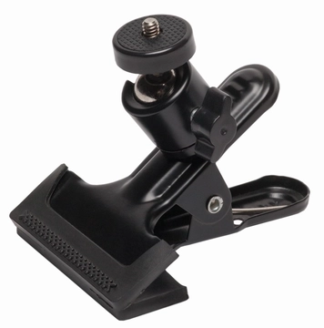 Крепление универсальное-зажим ADa Universal Clamp GL 151029