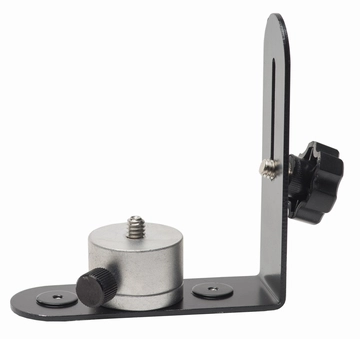Крепление универсальное ADA Universal Mount GL 151028