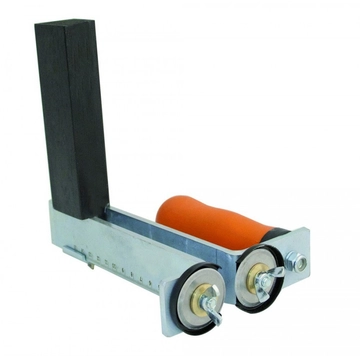 Рейсмус EDMA Plac&Roll для нарезания ГКЛ шириной до 150мм (062955) GL 174104